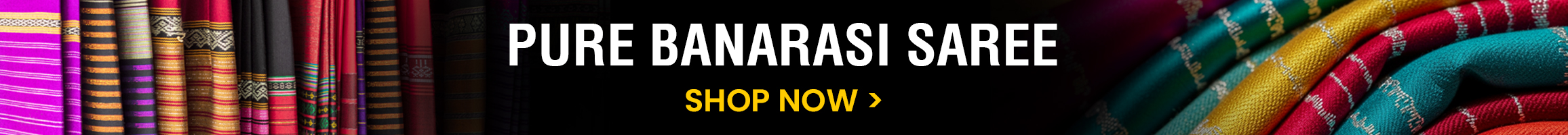 Banarasi Sarees