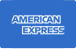 amarican_express